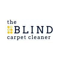 The Blind Carpet Cleaner image 14